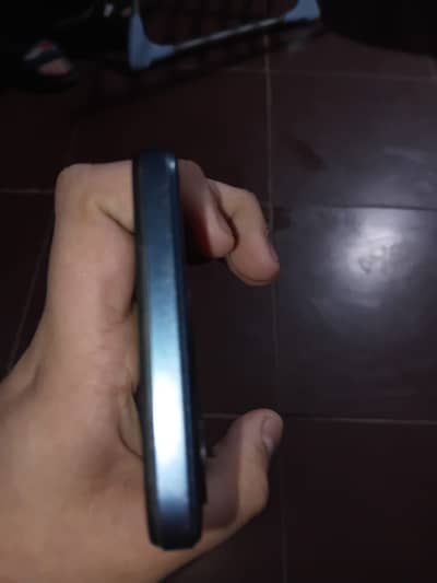 Tecno Spark Go 2023 4/64