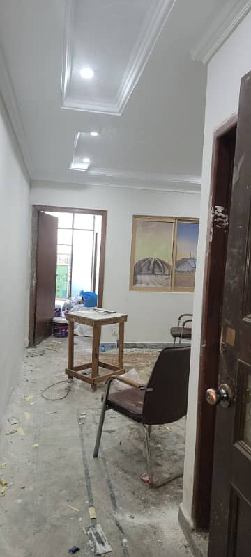 G/11 Markaz Margala Face 500sq Corner Office Available For Rent Real Pics