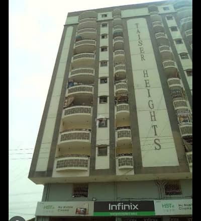 Office space for sale bahtreen location