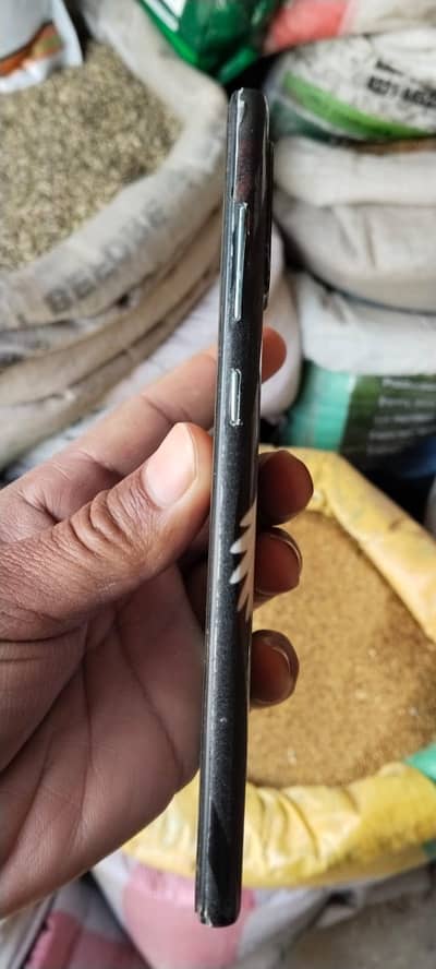 Samsung a71 for sale