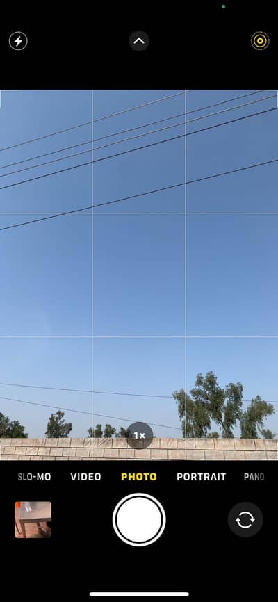 xs 64gb nice condition non pta