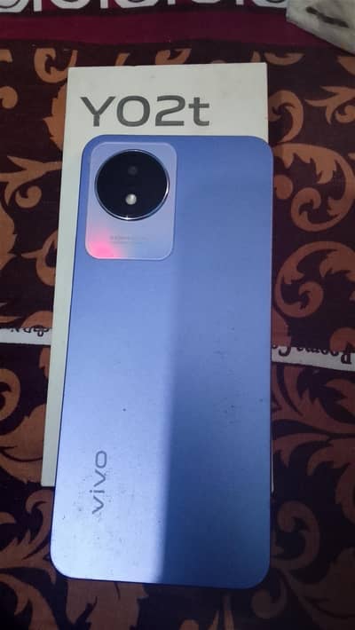 Vivo Y02T 4/64