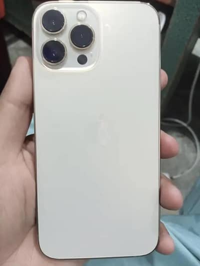 JV mobile condition 10/10  price final 115K issy kam nahi hoga frice