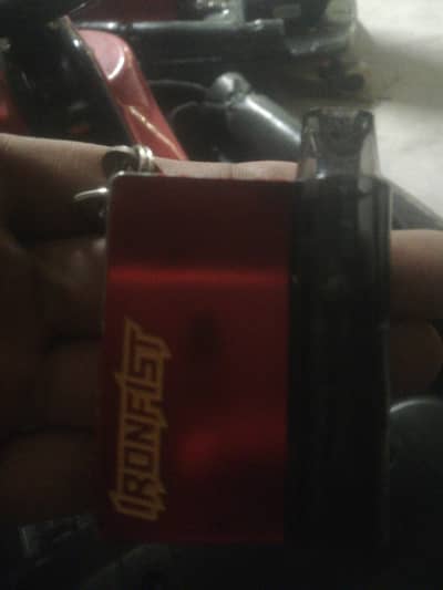 03274664357 need sale