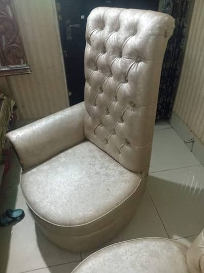 BEDROOM  COFFEE CHAIRS  NEW STYLE