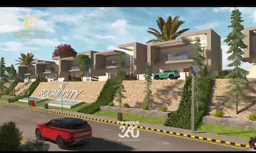 120,180,240 gz plots on main super highway