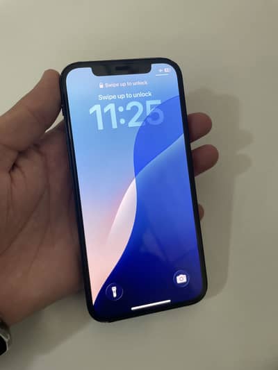 iPhone 12 93 health 64gb