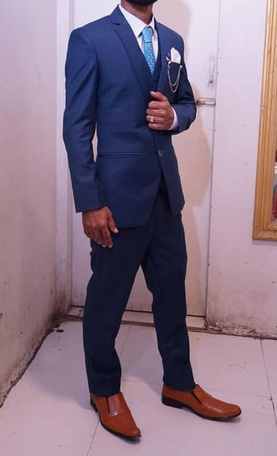 just 1 time use for 2 hours vallima