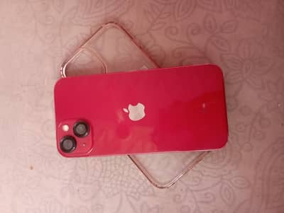 iphone 13 all sim works