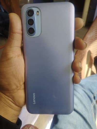 Moto g31 dubble sim approved Amoled display 4/64