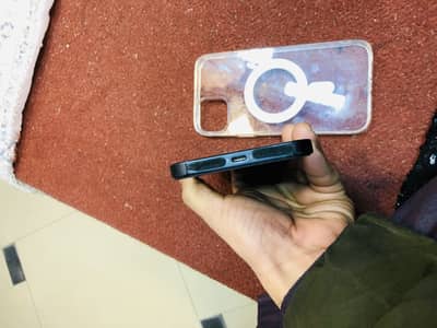 iPhone 14plus 128gb 03204781159