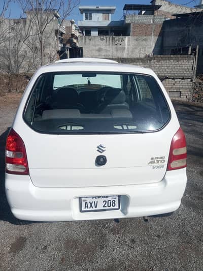 alto 2008apnii selo ma hy