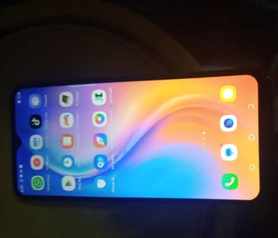 tecno spark 4 for sale in good condition