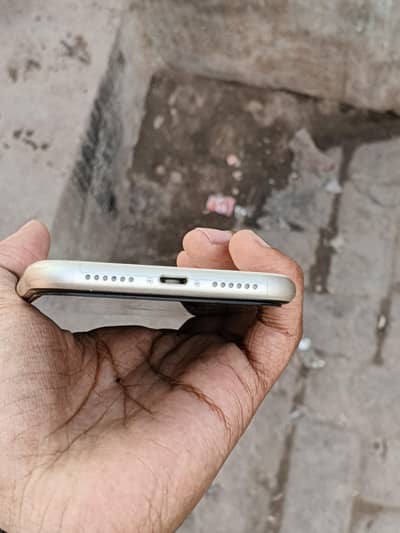 IPHONE 11 NON PTA JV