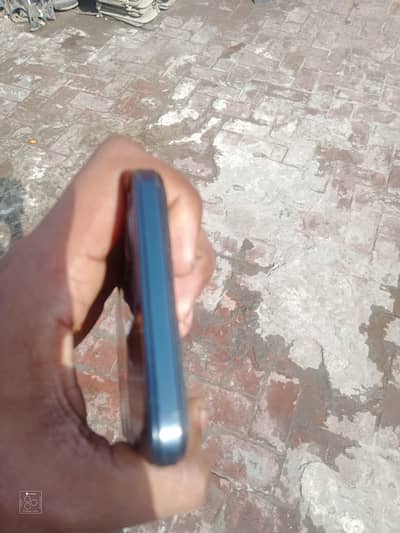 8+8/128(Gaming phone)