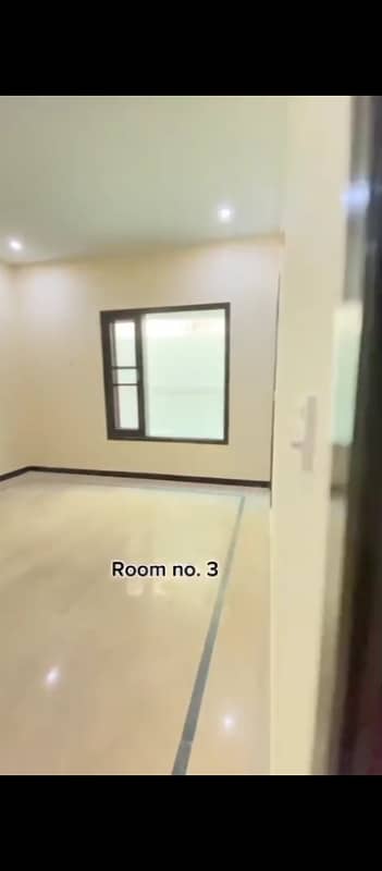 600 g g+1 house for rent brand new