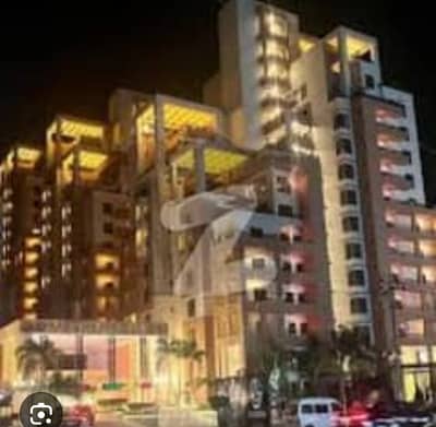 3 bed dd apartment for sale