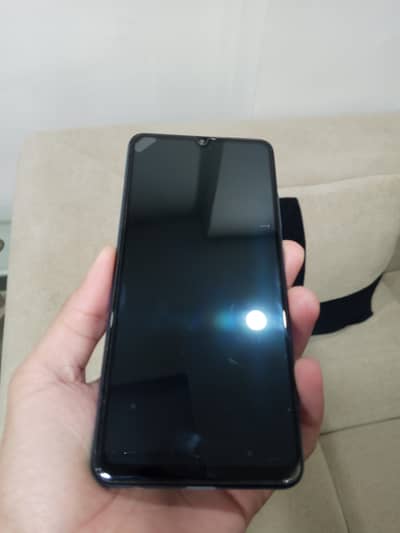 Samsung A32 10/9 condition for sale all ok no open or repair