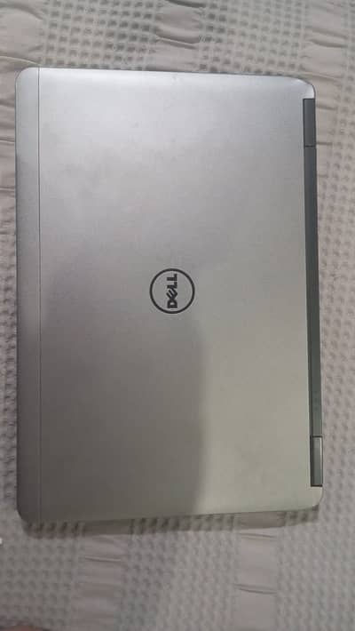 Dell Laptop for sale All ok 10/9.4