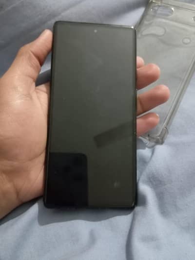 Google pixel 6a Exchange & sale