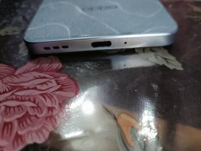 OPPO Reno 11F 5G  8+8/256 GB