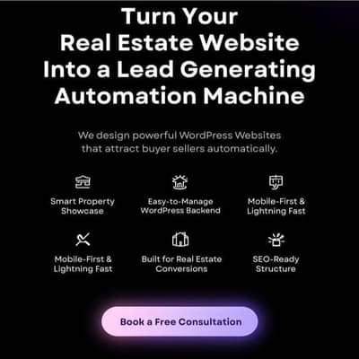 Make Your Website On shopfiy and wordpress