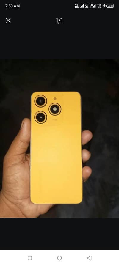 مجھ کو ٹیکنو سپارک 10 کے بورڈ کی ضرورت ہے