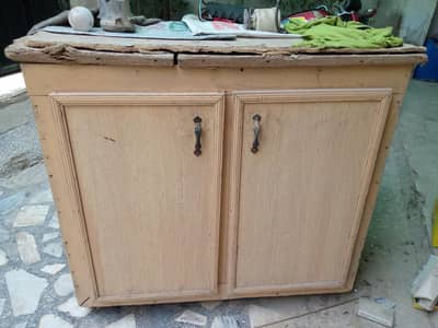 beautiful iron Stand in reasonable price