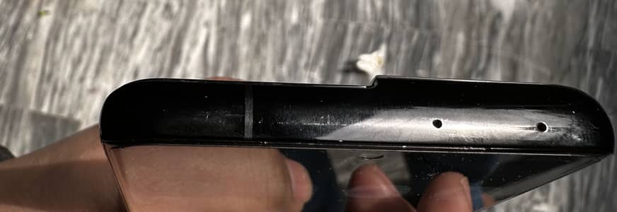 SAMSUNG S21 ULTRA NON PTA