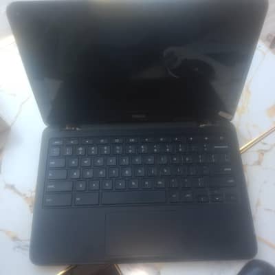 dell 3180 used condition
