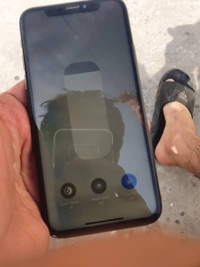 iphone xs 64 gb read description 0308*6296*369