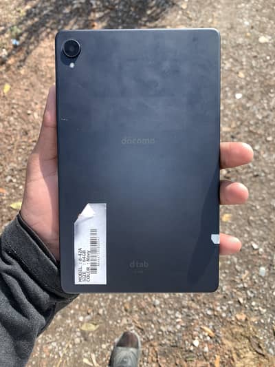 Lenovo Tablet 4Gb 64Gb