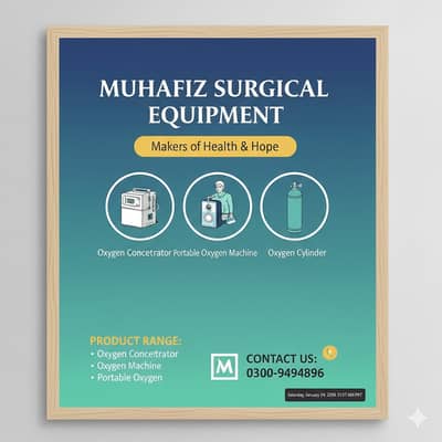 Oxygen Concentrator,Oxygen Machine , Oxygen Cylinder , Portable Oxyge