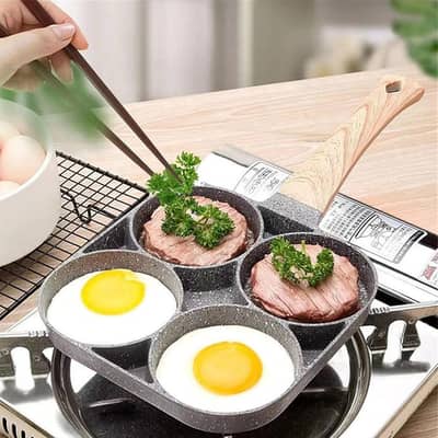 *Product Name*: Frying Pan/Skillet