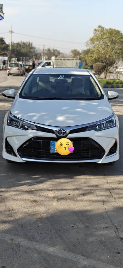 Bumper to bumper janion koi scrtch dent nhe