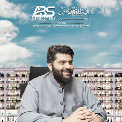 ABS Developers – Build Your Career in Real Estate