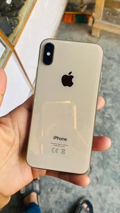 iphone xs 64gb offial pta excnge 12 13 xs max pta 11pro max for sell