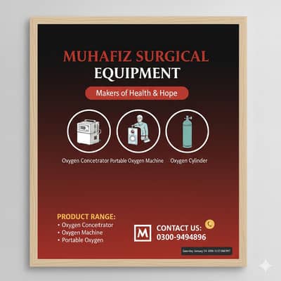 Oxygen Concentrator,Oxygen Machine , Oxygen Cylinder , Portable Oxyge