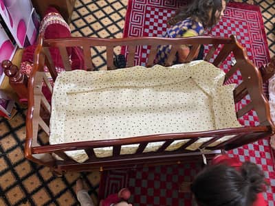 baby cart| baby swing|baby bed