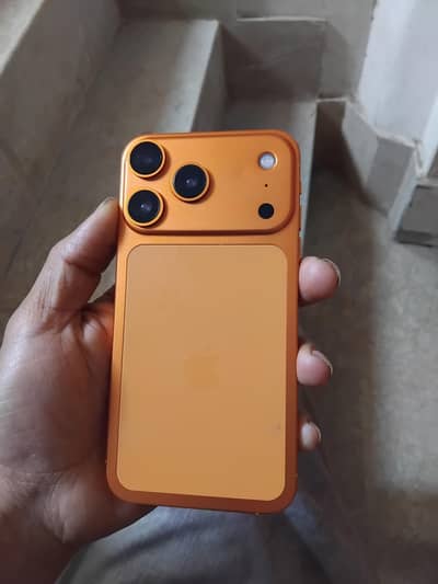 iphone xr convert iphone  17 pro