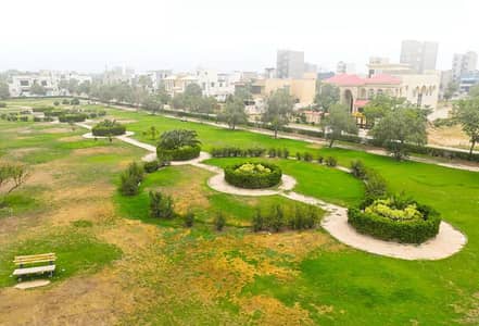 3 Marla On-Ground Possession Plot / Prime Location Available For Sale. . .