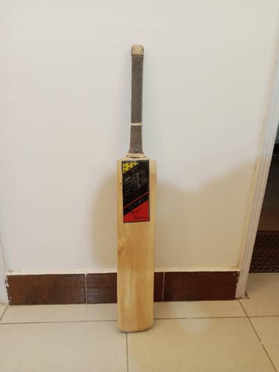 NB Cricket Bat