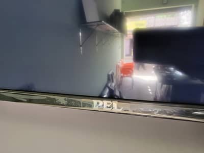 100%Original product/Original Box' Remote' WarrantyCard' etc attached