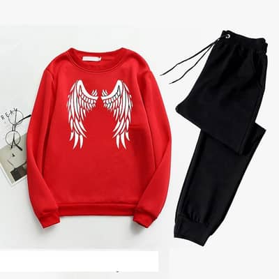 size medium   large   _X large