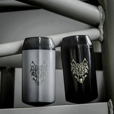 VAPE/PODS/G2 MINI/OXVA GO/ARGUS/KOKO/XLIM PRO/G3 LITE/PEN VAPE/FREEMAX