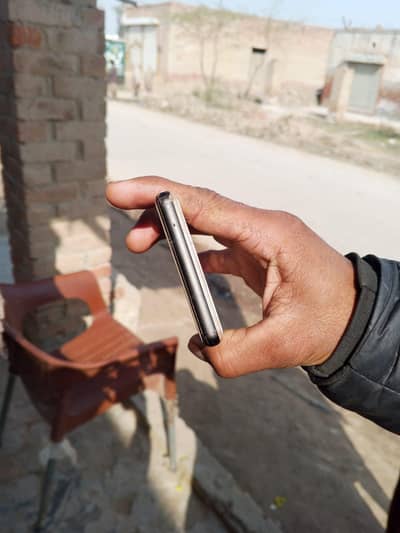 google pixel 6a 6gb 128gb