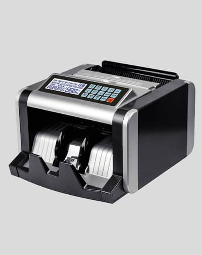 Mix value,jali note dectector,fake note checker,note checking machine