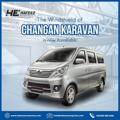 car windscreen , car front back wind screen, Door Glass ,Quarter Glass