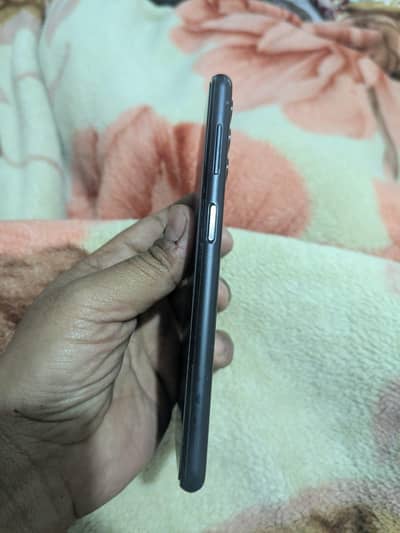 samsung A13 6gb 128gb