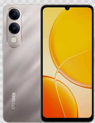 vivo yo4 4+128 10/10 condion